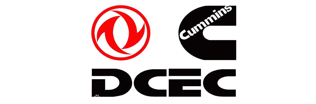 DCEC LOGO PNG 2673 X 887