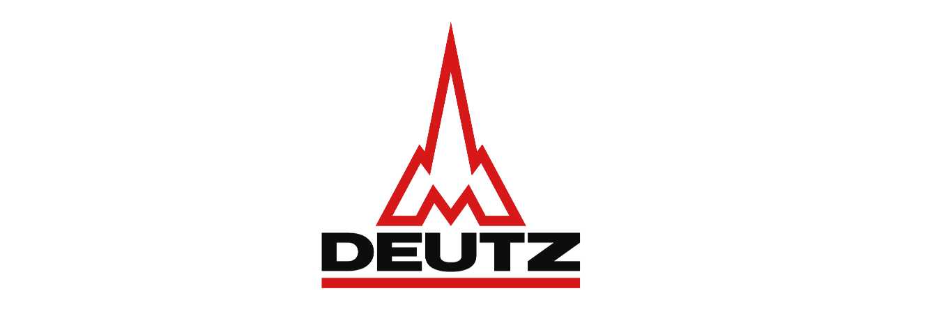 DEUTZ 2673X 887 PNG