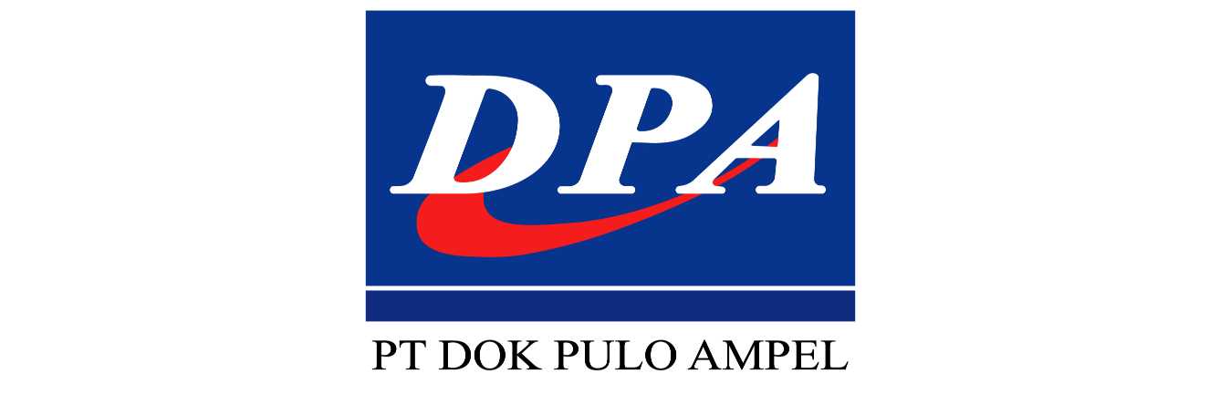 DOK-PULO-AMPELhighres