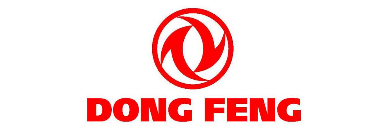 DONGFENG 2673 X 887 PNG