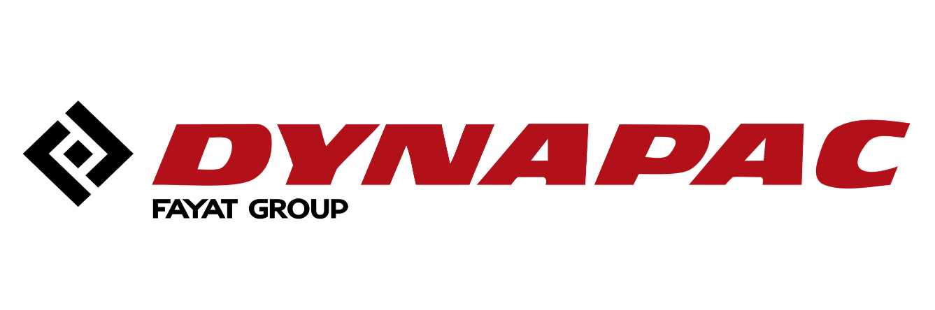 DYNAPAC 2673 X 887 PNG