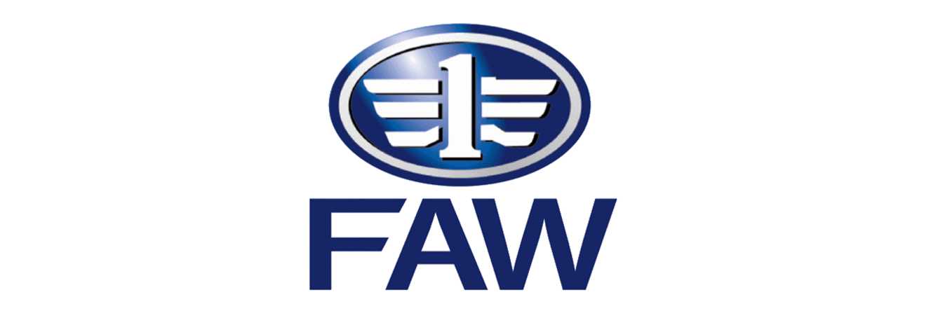 FAW LOGO 2673 X 887 PNG