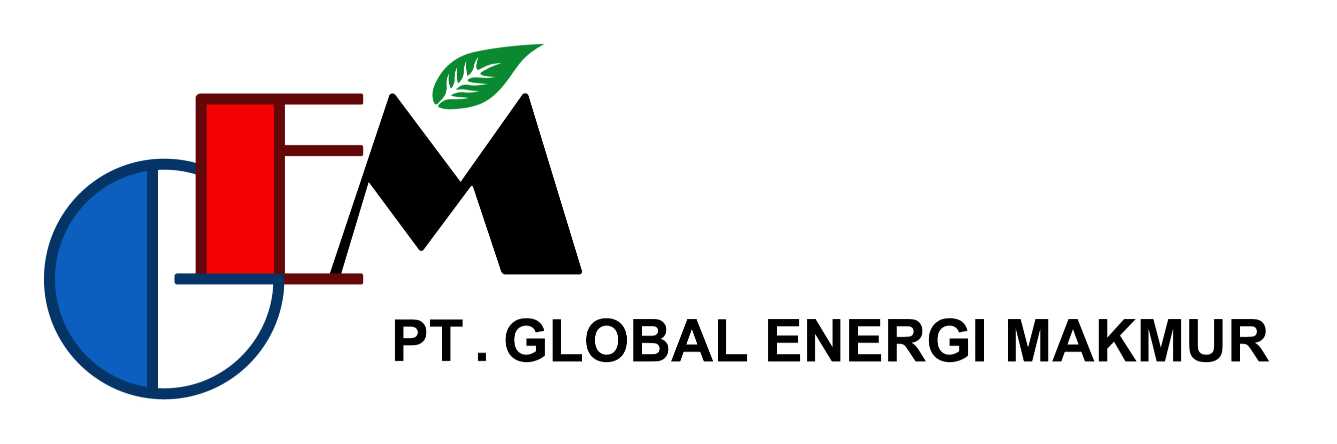 GLOBAL-ENERGY-MAKMUR-highres
