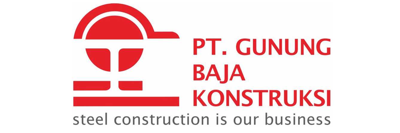 GUNUNG BAJA KONSTRUKSI 2673 X 887 PNG