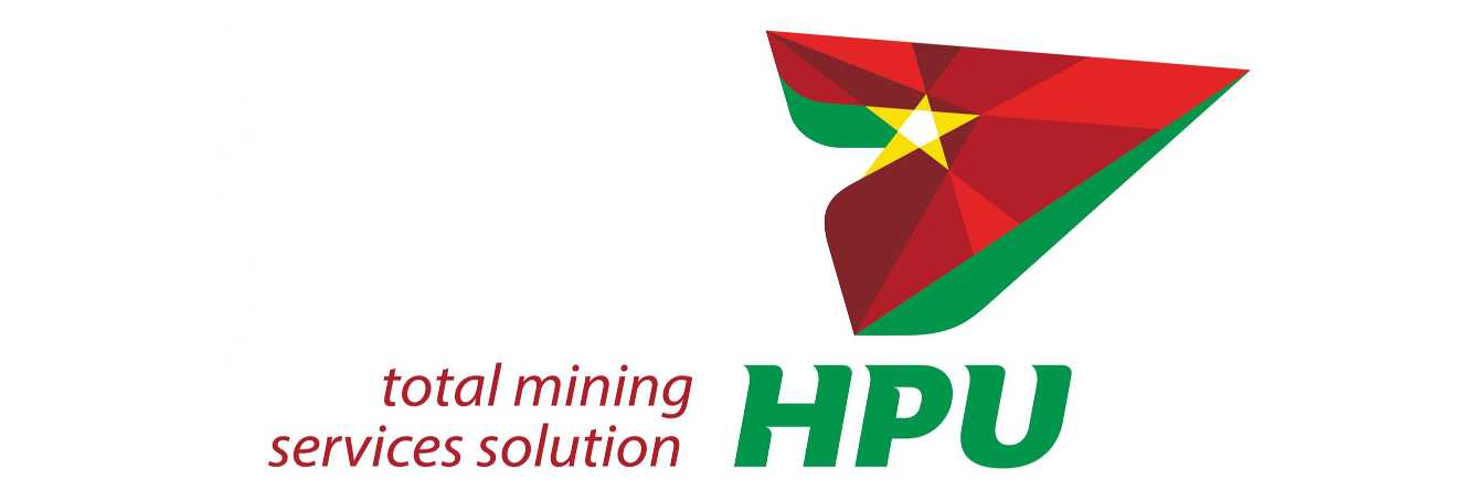 HPU MINING 2673 X 887 PNG
