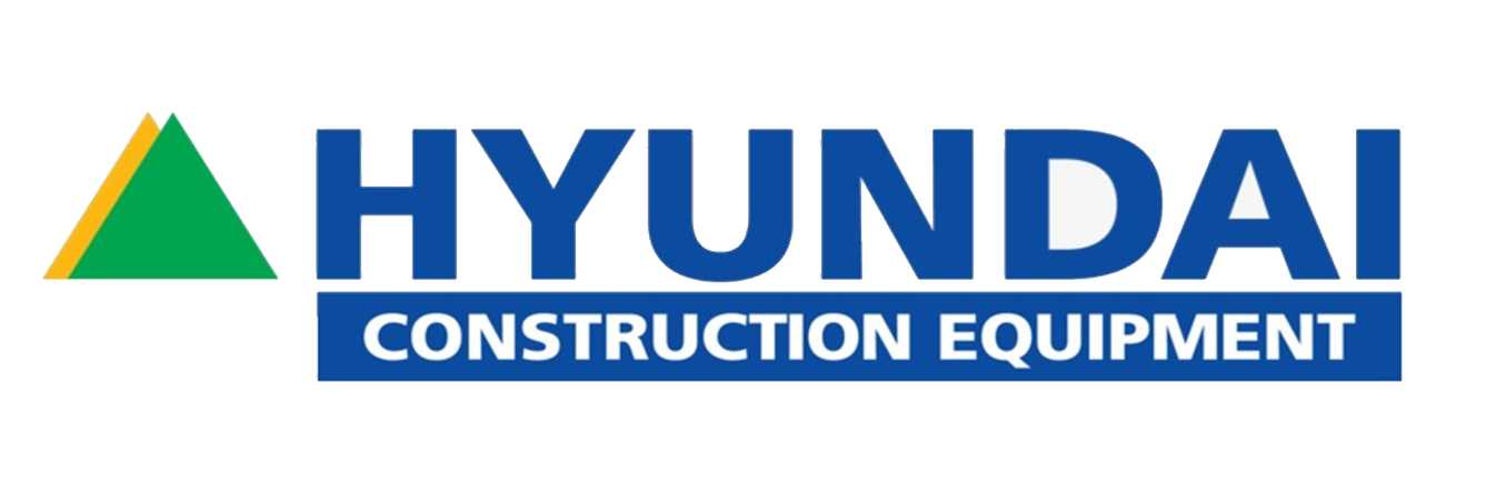 HYUNDAI LOGO 2673 X 887 PNG