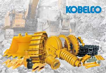KOBELCO EXCA SUB GROUP cap 358 kb