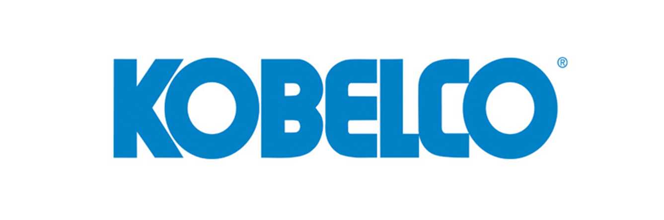 KOBELKO LOGO 2673 X 887 PNG