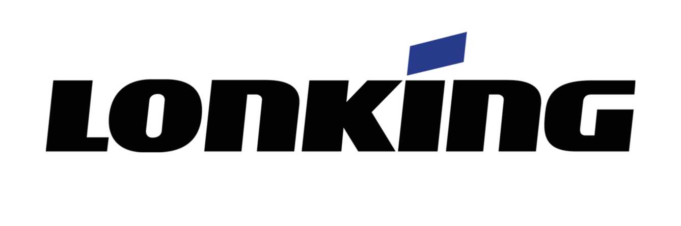 LONKING LOGO 2673 X 887 PNG