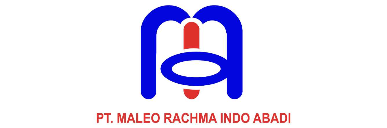 MALEO-RAHMAN-INDO-ABADI-highres