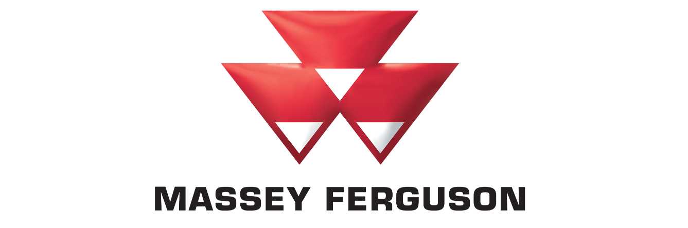 MASSEY FERGUSON 2673 X 887 PNG