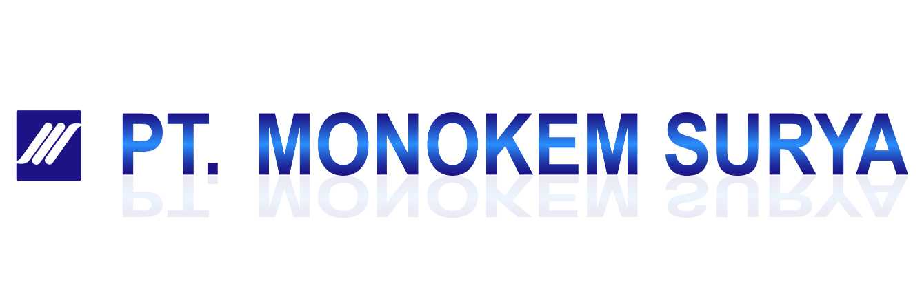 MONOKEM-SURYA-HIGHRES