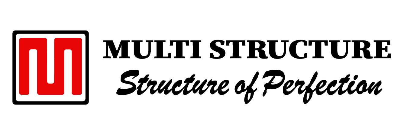 MULTI-STRUCTURE-highres