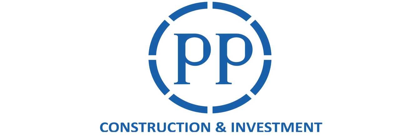 PEMBANGUNAN PERUMAHAN 2673 x 887 PNG