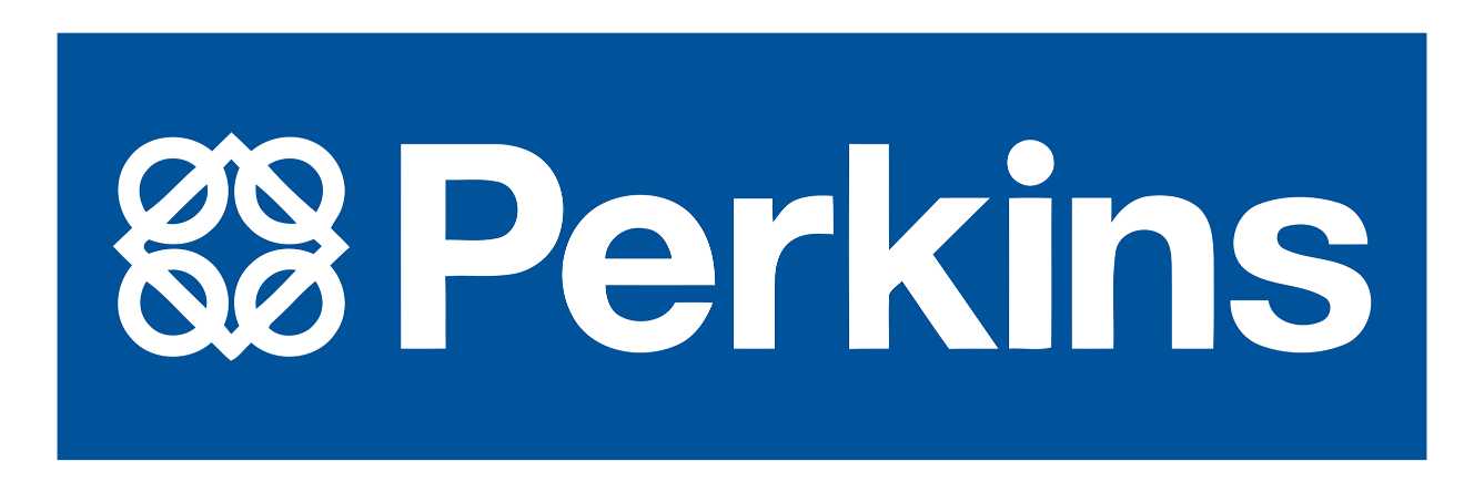 PERKINS LOGO 2673 X 887 PNG