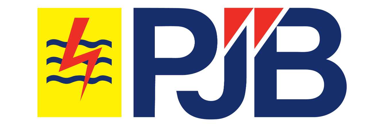 PJB-LOGO-highres