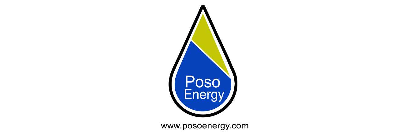 POSO-ENERGY-highres
