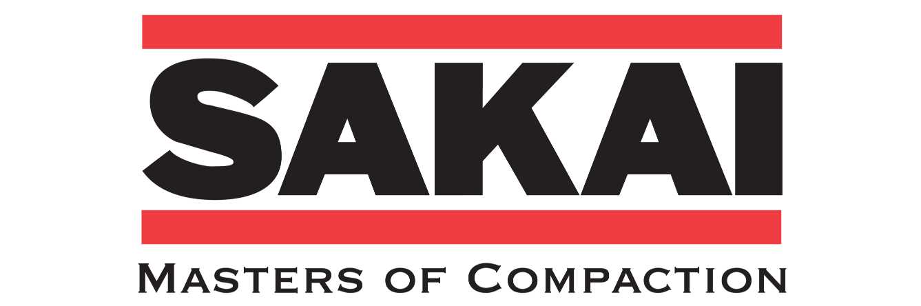 SAKAI LOGO 2673 X 887 PNG