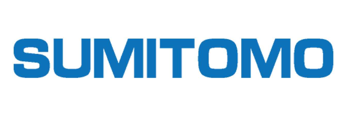 SUMITOMO LOGO 2673 X 887 PNG 2