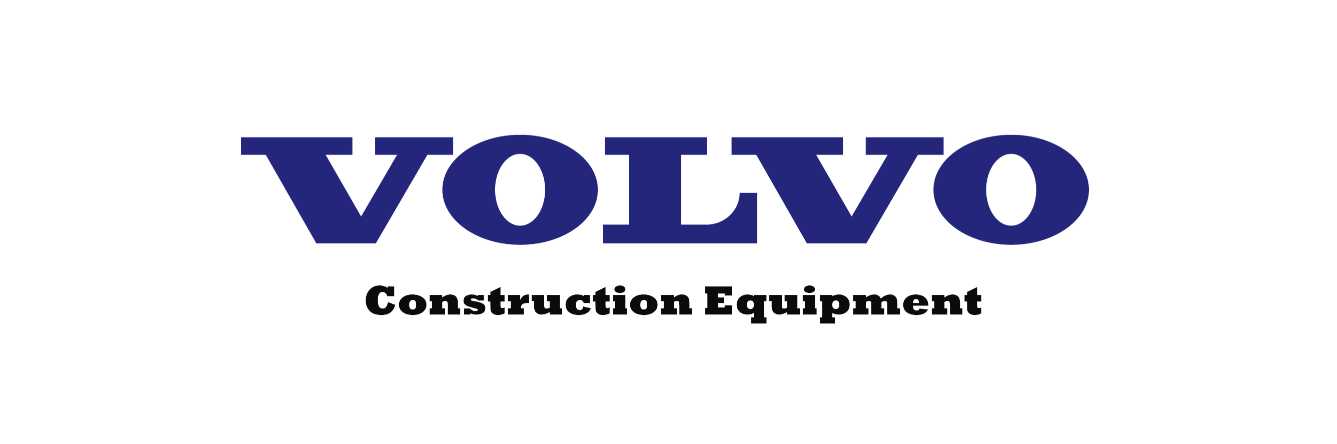 VOLVO LOGO REVISI 2673 X 887