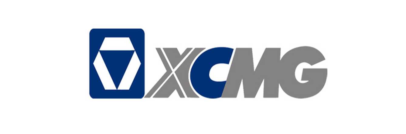 XCMG LOGO REVISI 2673 X 887