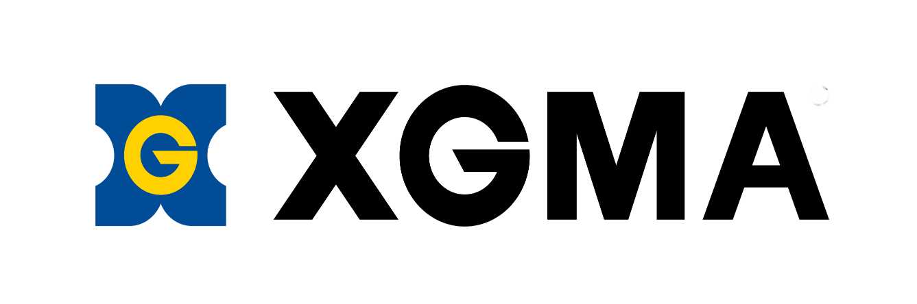 XGMA LOGO REVISI 2673 X 887